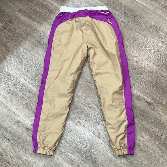 The North Face Women’s Jogger Pant, Small - Picture 6 of 10